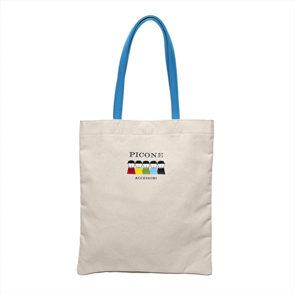 Amazon | PICONE ピッコーネ トートバッグ ブランド レディース